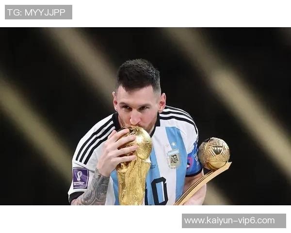 回顾上届世界足球巨星排名榜单揭晓全面解析实力与荣耀争锋