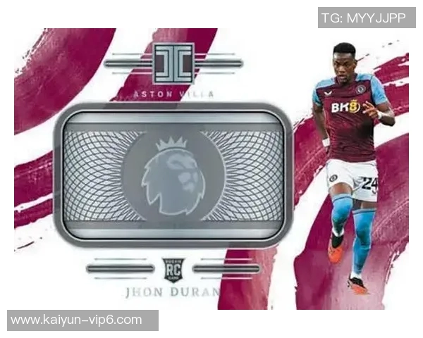 开球星卡足球包的价格大概是多少以及如何选择最具性价比的包款