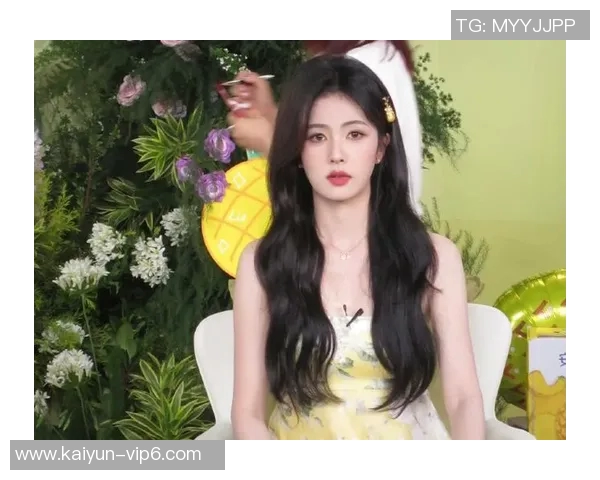 安慕希全新代言人揭晓 足球明星携手品牌展现力量与活力