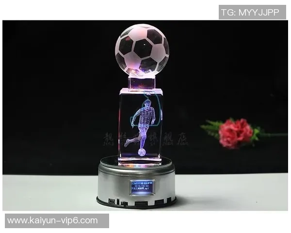 梅西足球球星戒指价格及品牌解析