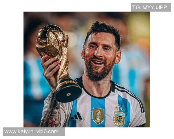 百年难遇的足球天才盘点 从贝利到梅西的辉煌足迹