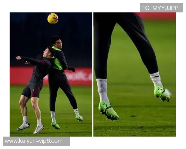 足球球星穿搭精选 精美鞋款打造球场时尚风采